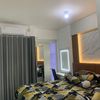 Apartemen sidoarjo