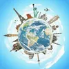 travel247_