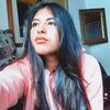 lauracatalinaolmo4
