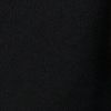 lailaaaa_guesmi