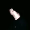 henrique_marqueess