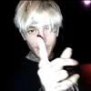 rnkkshzy