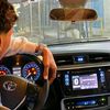 .mohameb07