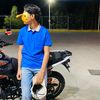 arturo.balandran96