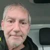 stephen.biddle