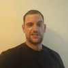 mr.mike3059