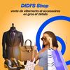 didis.shop6