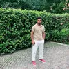 youssef.waheed14