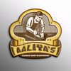aaliyas41