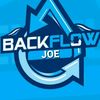 backflowtestjoe