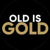 old.is.gold604