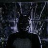 thelordismyshepherd045
