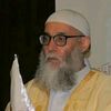 abchir_ayoha.taib