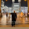 arslan_ariif