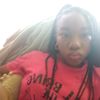 emmahawkins16