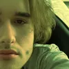 sonka844