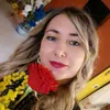 ollivia947