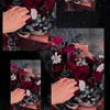 a_l_a198
