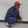 user581404611781mido