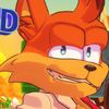 bubsythebobcat3