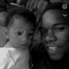user297944696970