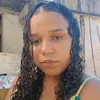 lauracarvalhodafr4