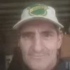hugo72487
