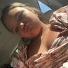marlee9932