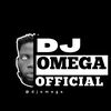 dj.omega.official
