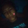 miguelramirez41370