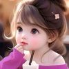 user9984911371474