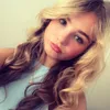 eimear_x