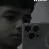 zain31367