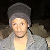 user981333122871