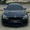 xalid0640