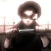 f.edits.cc
