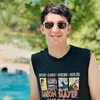 r_zob11