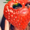 laylabellaboo3