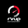 Rev it up Motorsport