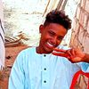 .ahmed9062