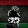 skubixfreestyle
