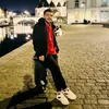 abu.alyaman85