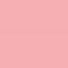sofi_08200
