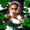 .biloux_edi_2