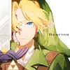 link_herooftime_original