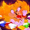 sonic.853