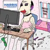 nerdygeekyboy