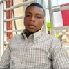 boaz.muanda