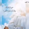 user3741190043428