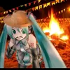 eapiiii_euamoamariaclara